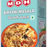 MDH Veg Biryani Masala 60g