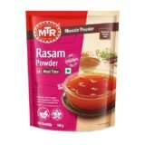 MTR Rasam Powder 100g
