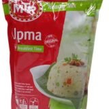 MTR Upma 500g
