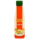 Nilon's uttam Pardesh Mix Aachar