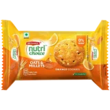 Nivea Nourishing Body Milk Lotion