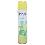 Nutri Choice Oats & Millets Chocolate Cookies