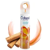 Odonil Room Spray Lavender Mist