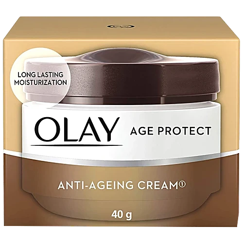 Olay 7in1 Gel Moisturizer 50g