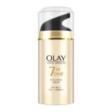 Olay Age Protect Anti-Ageing Cream 18g