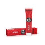 Old Spice Lather Shaving Cream Fresh Lime 70g