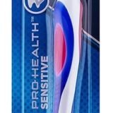 Oral-B Crisscross Extra-Soft E-S