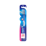 Oral-B Crisscross Medium M
