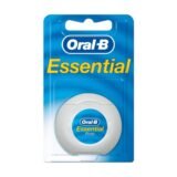 Oral-B Essential Floss 50m
