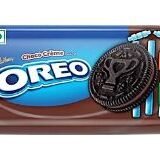 Oreo Choco Creme 83.5g