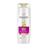 Pantene Hairfull Control Shampoo 180ml