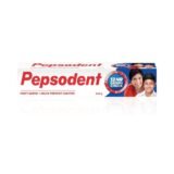 Pepsodent Germi Check 8Actics Toothpaste 200g