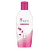 Pond's Body Lotion 90ml