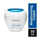 Pond's Hydra Cold Cream 30ml