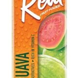 Real Fruit Power Guava 1L