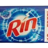 RIN BAR RIGEL 130g+50g