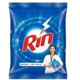 RIN BRIGHT CLOTHES PWD 1kg