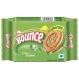 Sunfeast bounce Elaichi creme