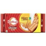 Sunfeast Glucose Biscuits 224g