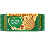 Sunfeast Mom's Magic Cashew & Almond