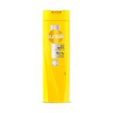 Sunsilk Silk Smooth Shampoo 350g