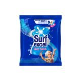Surf excel Easy wash pwd 500g
