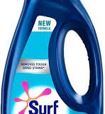 Surf excel Matic Top Load 1L