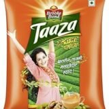 Taaza Masala Chai 250g