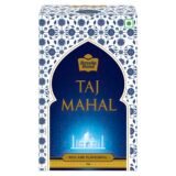 Taj Mahal Tea 250g