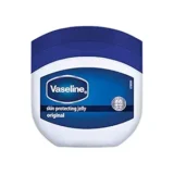 Vaseline Skin Protecting Jelly 40g