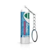 Vicks Inhaler 0.5ML