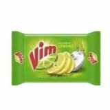 VIM BAR 300G