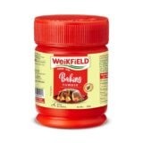 Weikfield Baking Powder 50g