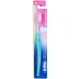 Oral-B Sensitive & Gums Everyday Clean E S