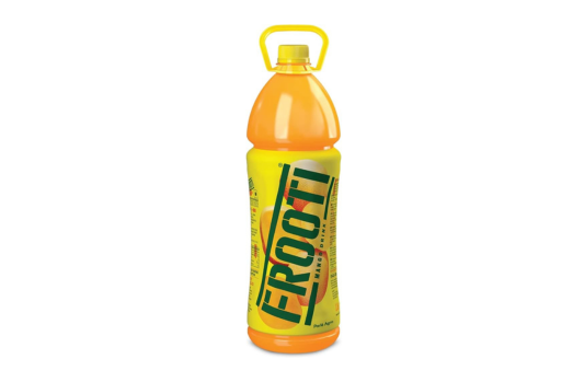 Frooti 1.8 L