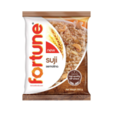 Fortune Suji 500g