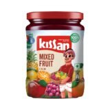 Kissan Mixed Fruit JAM 700g