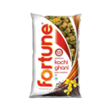 Fortune Kachi Ghani 1 ltr
