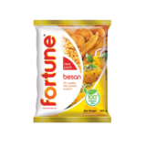 Fortune Besan 500g