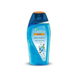 Fiama Men Shower Gel 250ml