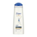 Dove Intense Repair 180 ml