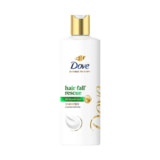 Dove hair Fall rescue 75 ml