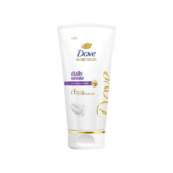 Dove Daily Shine conditioner 75ml