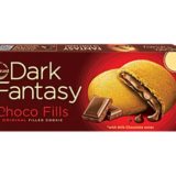 dark fantasy choco fillls 18g