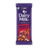 Dairy Milk 36gm