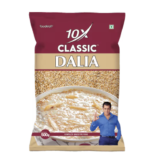 Classic dalia 500g