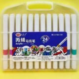 Aimeile Acrylic Marker