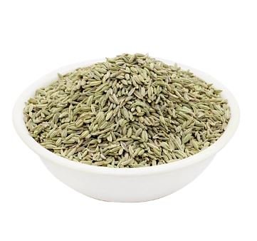 Amys shop choti saunf 100g