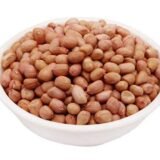 Amys Shop Mungfali dana 200g