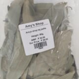 Amys shop tej patta 50g